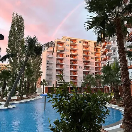 Apartament Premium *